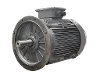 DG3 250-M2 IEC-Drehstrom-Asynchronmotor
