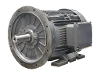 DG3 250-M2 IEC-Drehstrom-Asynchronmotor