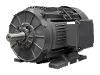 DG4 280-S2 IEC-Drehstrom-Asynchronmotor