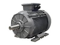 Tr&oacute;jfazowy silnik asynchroniczny IEC DG3 250-M4