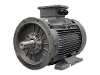 DG4 280-M4 IEC-Drehstrom-Asynchronmotor