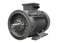 Tr&oacute;jfazowy silnik asynchroniczny IEC DG4 315-S4