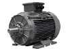 DG3 280-S6 IEC-Drehstrom-Asynchronmotor