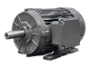DG3 160-M8 IEC-Drehstrom-Asynchronmotor