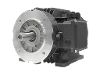 DA3 132-MP2 IEC-Drehstrom-Asynchronmotor (erh�hte Leistung)