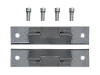 DG3 225-MP2 IEC-Drehstrom-Asynchronmotor (erh�hte Leistung)
