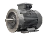 DG3 225-MP2 IEC-Drehstrom-Asynchronmotor (erh�hte Leistung)