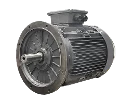 Moteur asynchrone triphas� IEC (puissance accrue) DG4 250-MP4