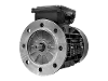DA3 56-P4 IEC-Drehstrom-Asynchronmotor (erh�hte Leistung)