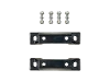 DA3 56-P4 IEC-Drehstrom-Asynchronmotor (erh�hte Leistung)