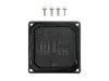DA3 56-P4 IEC-Drehstrom-Asynchronmotor (erh�hte Leistung)