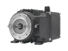 DA3 56-P4 IEC-Drehstrom-Asynchronmotor (erh�hte Leistung)