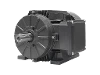 DA3 90-LP4 IEC-Drehstrom-Asynchronmotor (erh�hte Leistung)