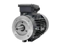 Motor as�ncrono trif�sico IEC (mayor potencia) DA3 90-LP4