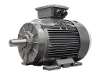 DG3 200-LP6 IEC-Drehstrom-Asynchronmotor (erh�hte Leistung)
