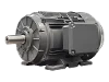 DG3 200-LP6 IEC-Drehstrom-Asynchronmotor (erh�hte Leistung)
