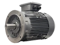 Moteur asynchrone triphas� IEC (puissance accrue) DG3 225-MP6