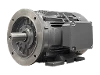 DG3 225-MP6 IEC-Drehstrom-Asynchronmotor (erh�hte Leistung)