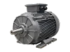 DG3 250-MP6 IEC-Drehstrom-Asynchronmotor (erh�hte Leistung)