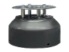 LH-SD-BG56 L�fterhaube mit Schutzdach
