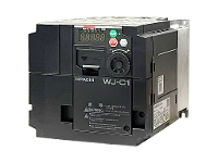 Frequenzumrichter C1-040HFE2