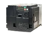 C1-040HFE2 Frequenzumrichter