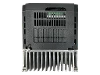 C1-040HFE2 Frequenzumrichter