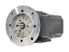 ES1 56-K2 Einphasenmotor mit Betriebskondensator