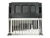 C1-150HFE2 Frequenzumrichter