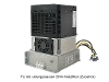 C1-150HFE2 Frequenzumrichter