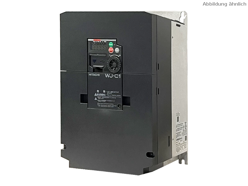 Convertisseur de fr�quence C1-150HFE2