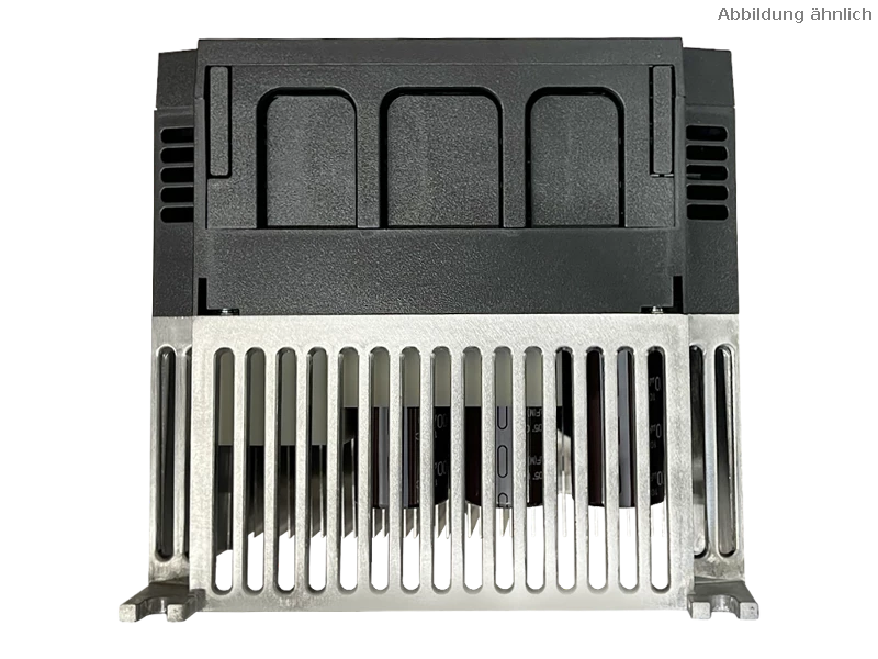 Convertisseur de fr�quence C1-150HFE2