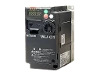 C1-004SFE2 Frequenzumrichter