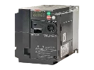 Frequenzumrichter C1-007HFE2