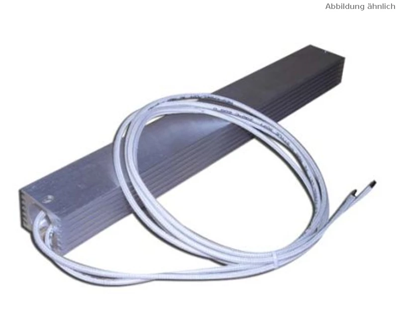 F�kez�si ellen�ll�s PWR-R300-300R