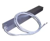 PWR-R150-100 Bremswiderstand