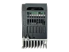 C1-002SFE2 Frequenzumrichter