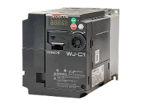 Frequency converter C1-007SFE2