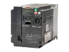 C1-007SFE2 Frequenzumrichter