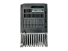 C1-022SFE2 Frequenzumrichter
