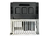 C1-055HFE2 Frequenzumrichter