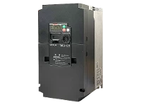 Frequenzumrichter C1-075HFE2