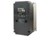 C1-075HFE2 Frequenzumrichter
