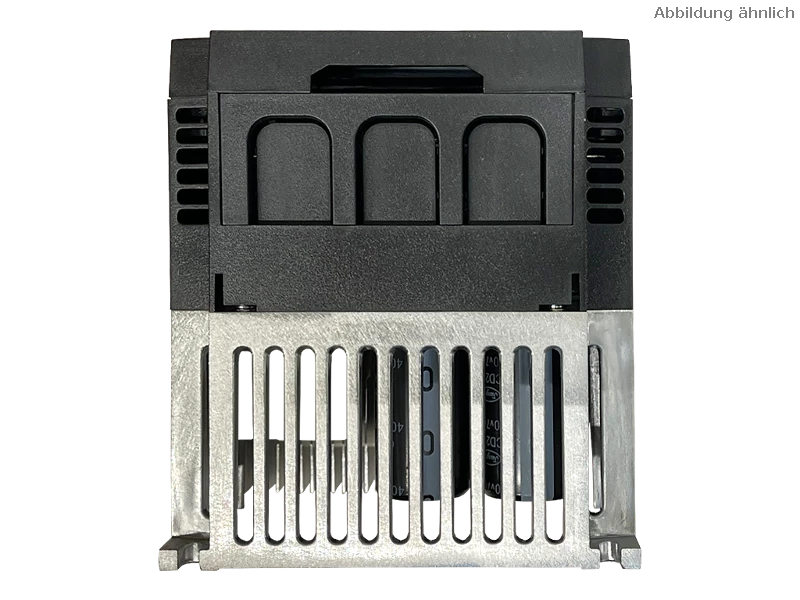 Frequency converter C1-075HFE2