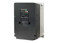 Frequency converter C1-110HFE2
