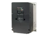 C1-110HFE2 Frequenzumrichter