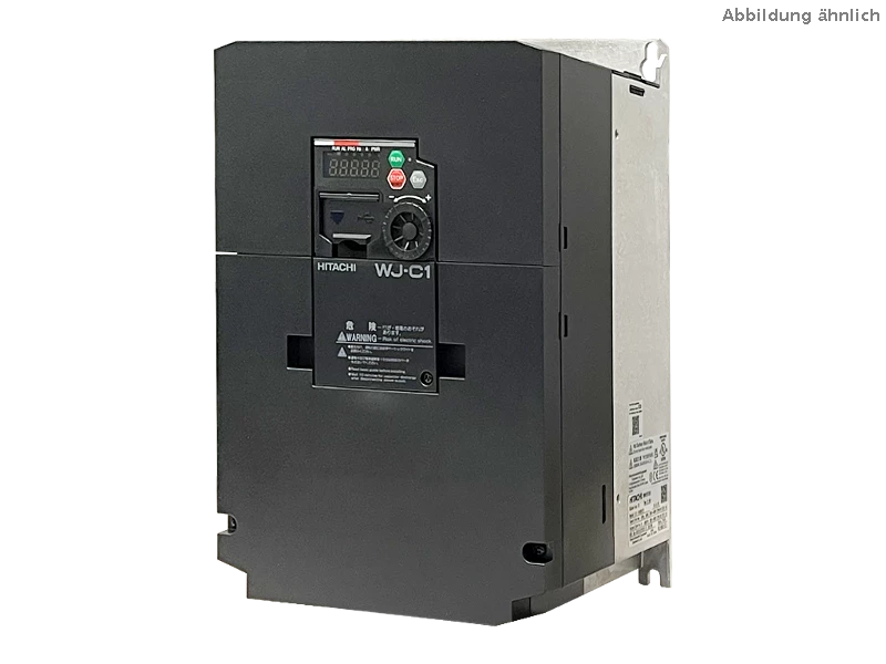 Convertisseur de fr�quence C1-110HFE2