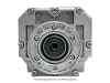 B412A-N04VN-MB3-0 Stirnradgetriebe ohne Motor (f�r IEC-Anbau)