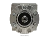 B413A-N19VN-MB3-0 Stirnradgetriebe ohne Motor (f�r IEC-Anbau)