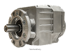B513A-N01HN-MB3-0 Stirnradgetriebe ohne Motor (f�r IEC-Anbau)